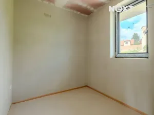 Prodej bytu 2+kk, Drnovice, 66 m2