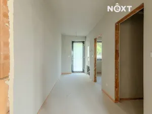 Prodej bytu 2+kk, Drnovice, 47 m2