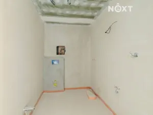 Prodej bytu 2+kk, Drnovice, 47 m2
