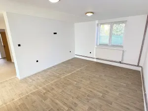 Prodej ubytování, Nová Včelnice, 230 m2