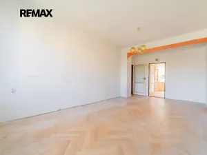 Prodej bytu 3+1, Kladno, Anglická, 70 m2