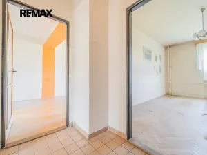 Prodej bytu 3+1, Kladno, Anglická, 70 m2