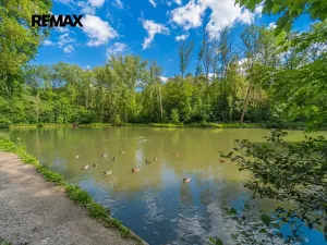 Prodej bytu 3+1, Kladno, Anglická, 70 m2
