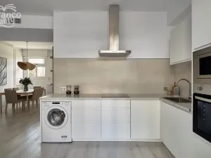 Prodej bytu 4+kk, Vera, Almería, Španělsko, 96 m2