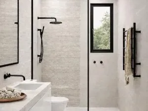 Prodej bytu 4+kk, Torrevieja, Alicante, Španělsko, 124 m2