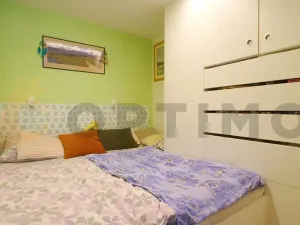 Prodej bytu 2+1, Praha - Žižkov, Pod lipami, 52 m2