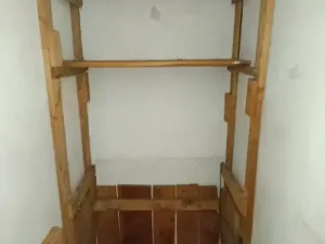 Prodej bytu 2+kk, Ostrava - Hrabůvka, Josefa Kotase, 37 m2