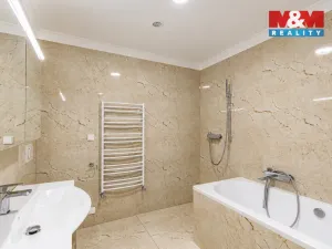 Prodej rodinného domu, Světlá Hora - Dětřichovice, 95 m2