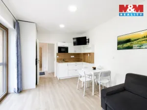 Prodej rodinného domu, Světlá Hora - Dětřichovice, 95 m2