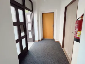 Pronájem kanceláře, Opava, Na Rybníčku, 12 m2