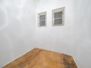 Prodej bytu 2+1, Praha - Vinohrady, Slavíkova, 93 m2