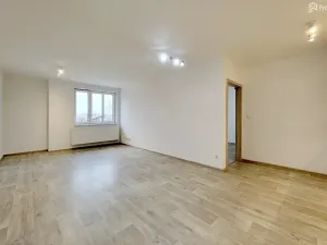 Prodej bytu 3+kk, Hrádek, 112 m2