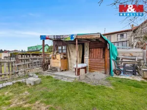 Prodej rodinného domu, Doksy, Školní, 170 m2