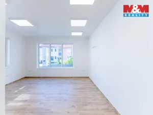 Prodej rodinného domu, Slatinice, 48 m2