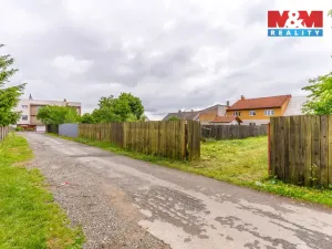 Prodej rodinného domu, Protivanov, Boskovická, 112 m2