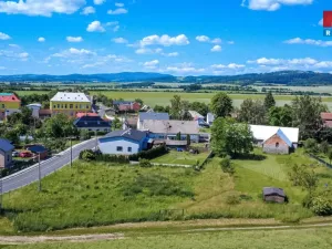 Prodej rodinného domu, Dlouhá Loučka, 200 m2
