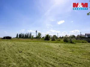 Prodej rodinného domu, Dlouhá Loučka, 200 m2