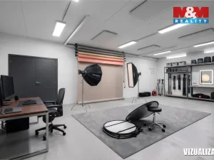 Prodej rodinného domu, Ústí nad Labem - Krásné Březno, Plavecká, 172 m2