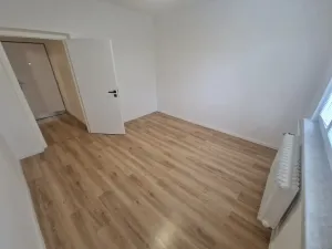 Pronájem bytu 3+1, Kopřivnice, Družební, 63 m2