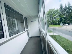 Prodej bytu 3+1, Jablonec nad Nisou - Mšeno nad Nisou, Boženy Němcové, 77 m2