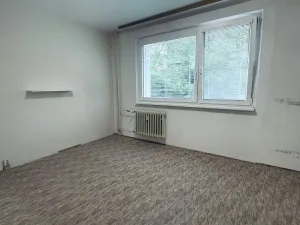 Prodej bytu 3+1, Jablonec nad Nisou - Mšeno nad Nisou, Boženy Němcové, 77 m2