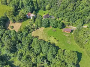 Prodej pozemku pro bydlení, Malá Veleň, 2299 m2