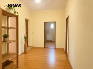 Prodej rodinného domu, Plasy, 92 m2