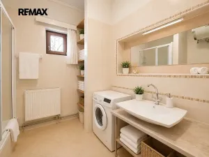 Prodej rodinného domu, Plasy, 92 m2