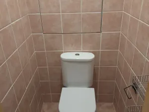 Dražba bytu 1+kk, Praha - Chodov, Augustinova, 33 m2