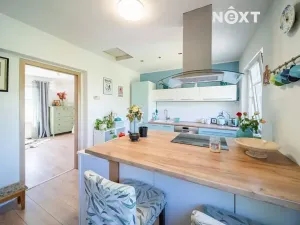 Prodej rodinného domu, Rychvald, Hornická, 110 m2