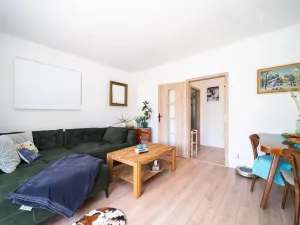 Prodej rodinného domu, Rychvald, Hornická, 110 m2