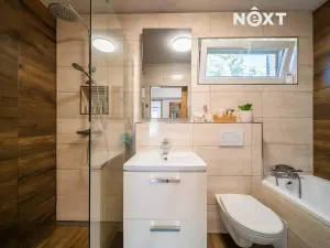 Prodej rodinného domu, Rychvald, Hornická, 110 m2