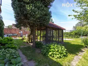 Prodej rodinného domu, Rychvald, Hornická, 110 m2