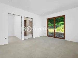 Prodej rodinného domu, Velké Meziříčí, 83 m2