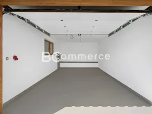 Prodej rodinného domu, Velké Meziříčí, 83 m2