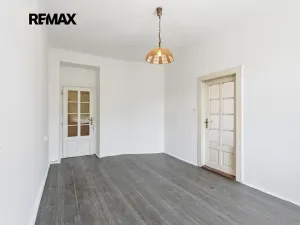 Prodej bytu 3+kk, Praha - Nusle, Čiklova, 76 m2