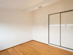 Prodej vily, Praha - Stodůlky, Za Mototechnou, 210 m2