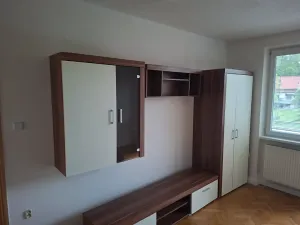 Pronájem bytu 2+1, Nížkovice, 60 m2