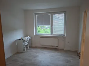 Pronájem bytu 2+1, Nížkovice, 60 m2