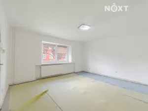Prodej rodinného domu, Staré Město, Jamnická, 250 m2