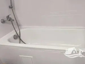 Prodej bytu 1+kk, Nesebar, Bulharsko, 30 m2