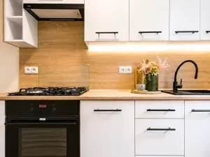 Prodej bytu 1+1, Frýdek-Místek, Nad Lipinou, 42 m2