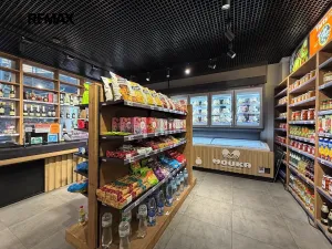 Pronájem restaurace, Praha - Stodůlky, Sluneční náměstí, 105 m2