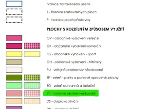 Prodej pozemku pro bydlení, Všestary - Rosnice, 1293 m2