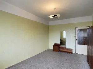 Prodej bytu 3+1, Kostelec nad Orlicí, Barákova, 86 m2