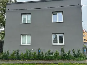 Prodej rodinného domu, Hrob, 258 m2
