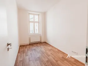 Prodej atypického bytu, Brno, Kopečná, 123 m2