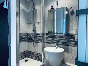 Pronájem bytu 1+1, Praha - Hostivař, Chudenická, 33 m2