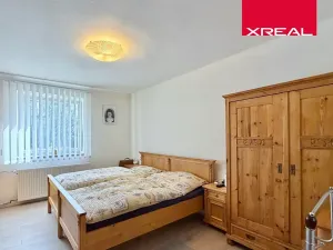 Prodej rodinného domu, Kladno, Otevřená, 141 m2