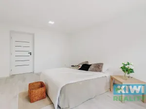 Prodej bytu 2+1, Ostrava, Hornopolní, 62 m2